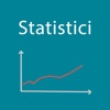 Statistici Romania