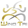 Wing Tai Lampertheim