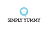 SIMPLY YUMMY – Backrezepte