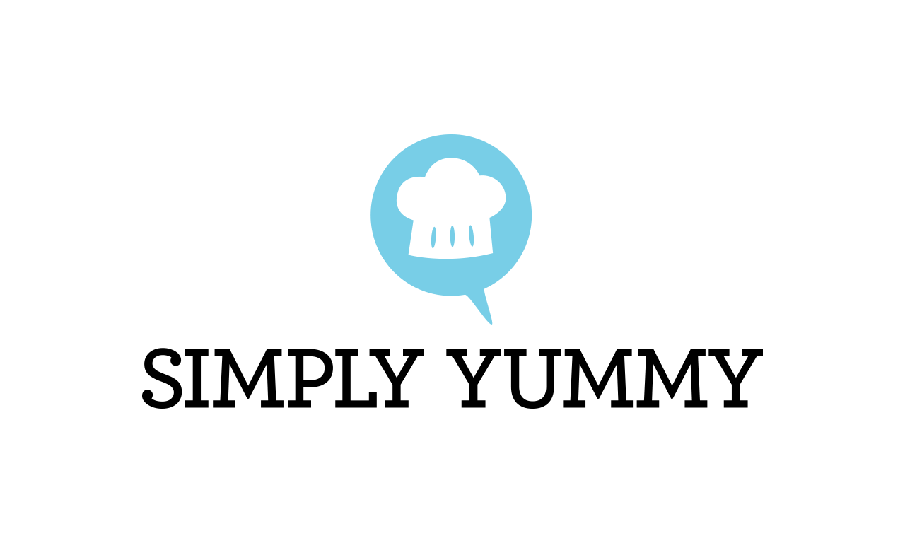 SIMPLY YUMMY – Backrezepte