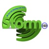 Storm HD Soul Radio