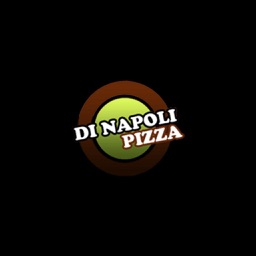 Di Napoli Pizza Brest