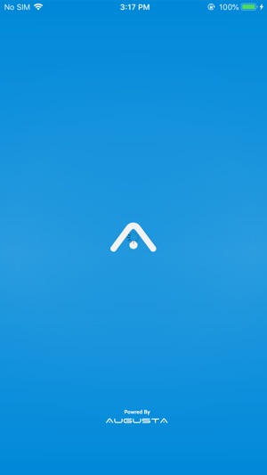 ADA Solution(圖1)-速報App