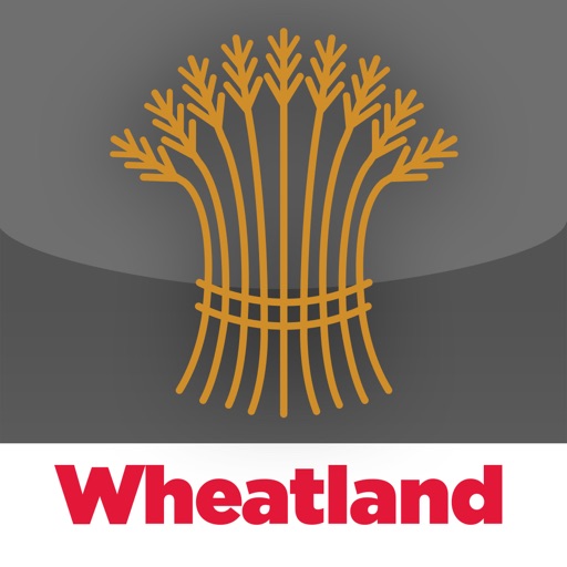 Wheatland Pipe Catalog