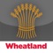 The Wheatland Pipe Catalog app enables professionals involved in the mechanical and fire protection industries to view Wheatland’s full line of steel pipe products from their iPad device