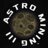 Astro Mining III