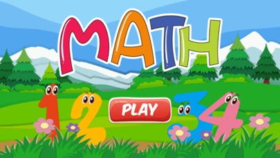 【图】2nd 3rd Grade Math Games(截图1) 【图】2nd 3rd Grade Math Games(截图1)