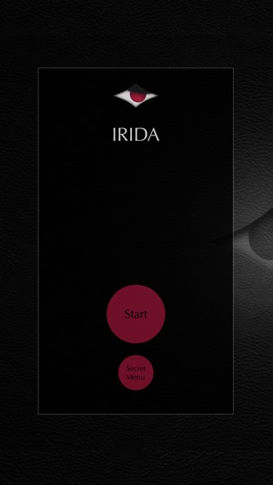 Irida - Magic Trick (Tricks)(圖1)-速報App