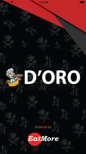 Doro Pizza Restaurant, Gråsten(圖1)-速報App