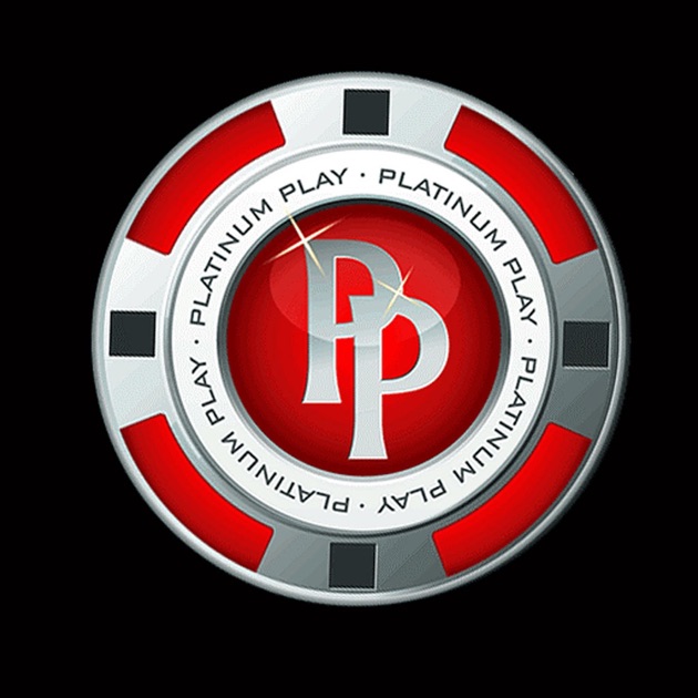 Casino platinum mobile app