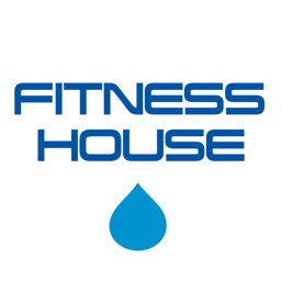 Fitness House