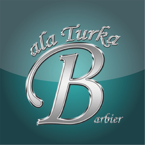 Barbier Ala Turka Fulda