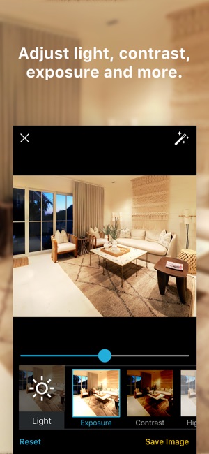 Interior Snap(圖5)-速報App