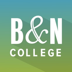 my college bookstore on the app store mycollege