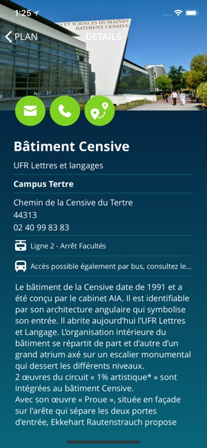 UnivNantes(圖5)-速報App