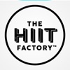 The HIIT Factory Bairnsdale