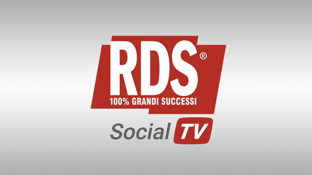 RDS TV(圖1)-速報App