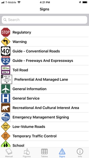 MUTCD 2009(圖4)-速報App