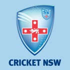 Cricket NSW Coaching