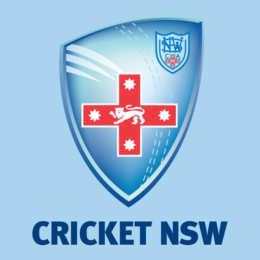 Cricket NSW Coaching