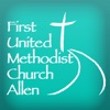 FUMC Allen