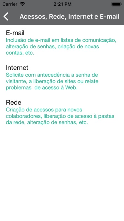 Trigo On screenshot-7