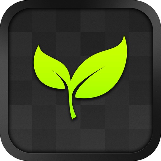 GrowsAtGriffith for iPhone Download