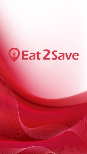 Eat2Save Merchant