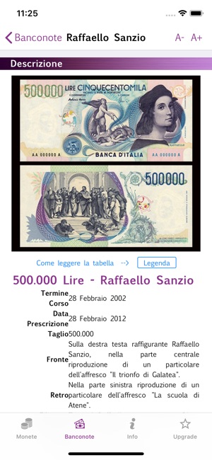 Lira Repubblica(圖5)-速報App