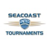 Seacoast United Tournaments