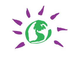 Earth Mama® Eco Sticker Fun
