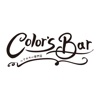 Color's Bar（カラーズバー）