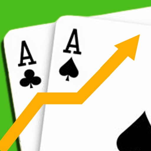 Poker Income Ultimate