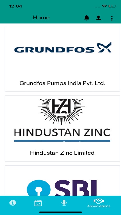 CESD Summit screenshot-5