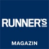 RUNNER'S WORLD Deutschland