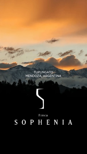 Finca SOPHENIA(圖1)-速報App