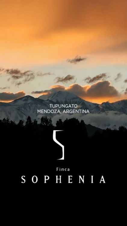 Finca SOPHENIA