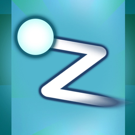 Wall-Z icon