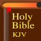 Glory to God