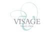 Visage Beauty Clinic