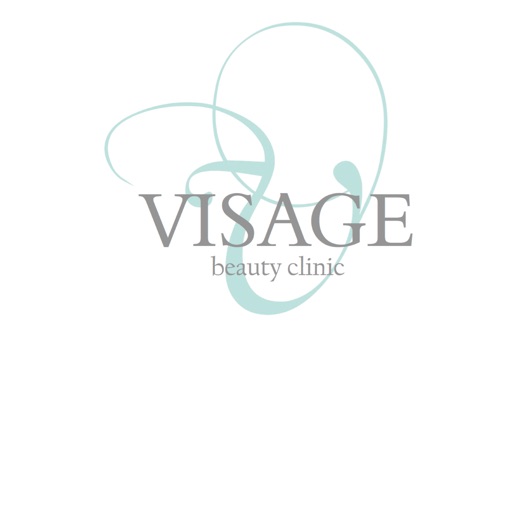 Visage Beauty Clinic icon