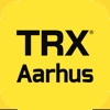 Trx Aarhus