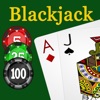 Blackjack Go