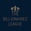 The Billionaires’ League.