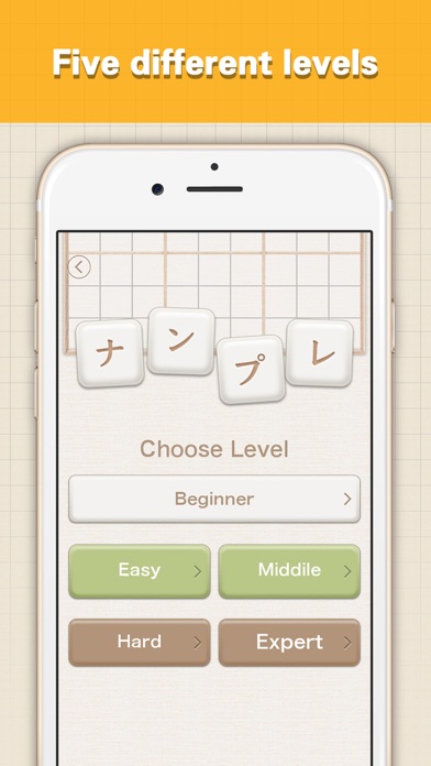 Sudoku Zero - Number puzzles screenshot 2