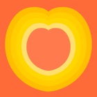 Top 28 Food & Drink Apps Like Peach : Learn Cooking - Best Alternatives
