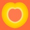 Peach is the friendly cooking app for your family