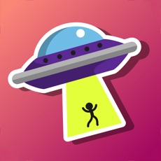 Activities of UFO.io: Multiplayer Game