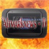 Altmarknews-TV