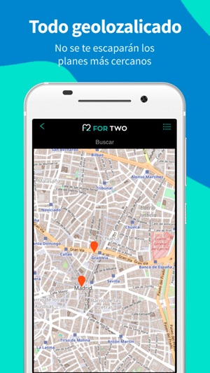 ForTwo(圖2)-速報App